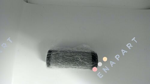 AF502000883 / HP-065-2-A10-A-N-P01