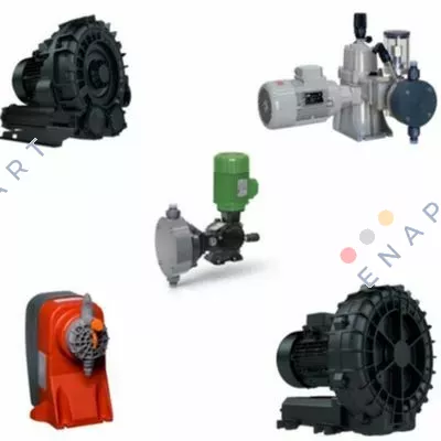 FP10P-S3-04-32-NU-V-77U-24D-57-K85-H2S (1752326-10)