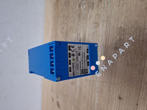 MCOAS1001X42H