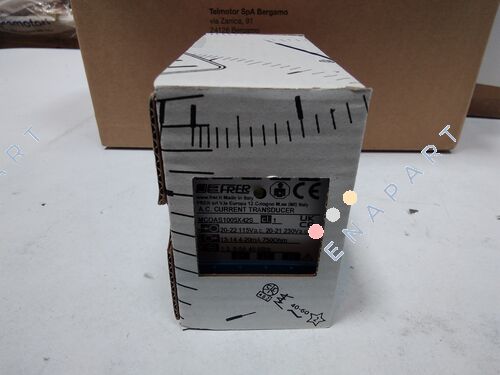 MCOAS1005X42S
