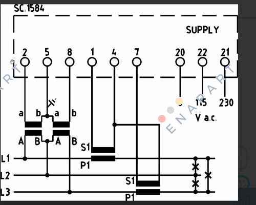 Q96D4