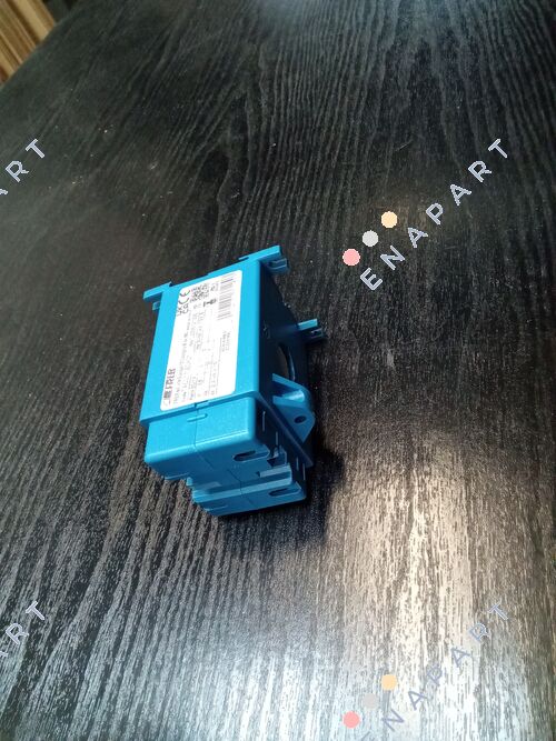 TAC017060X01