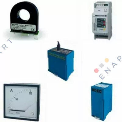 X35DL3030R102
