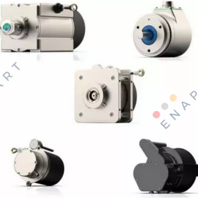 SL001250/GS55 ( OEM )