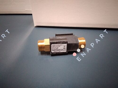 FCM4-3.15.GV.09F