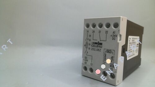 252.06Z   (3002.5206Z)