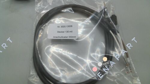 3020.13000B
