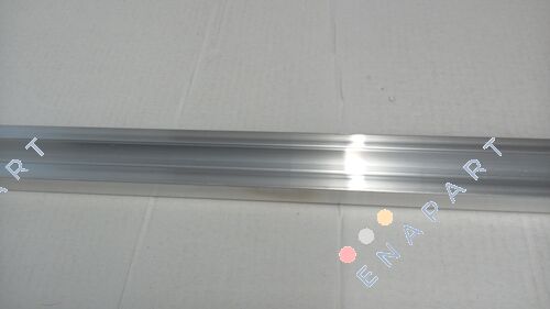 3045.1212L