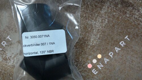 3050.0071NA