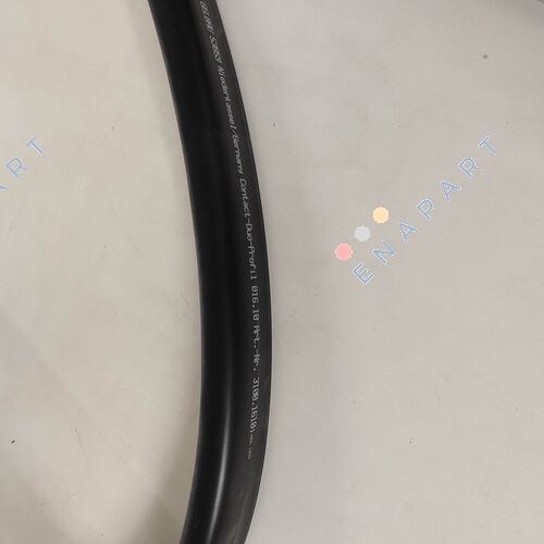 3100.1610 (1.040mm)