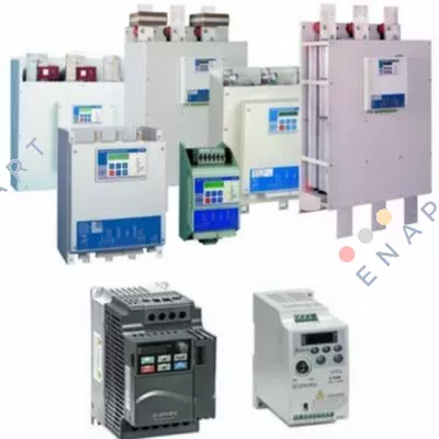 4118590 B8 110V 50-60HZ