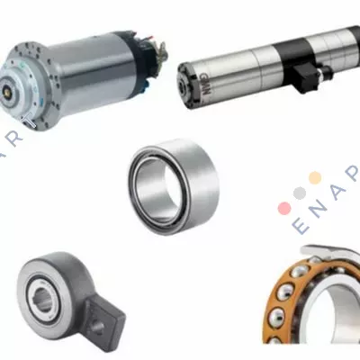 S 6009 E TXM ABEC7 DUL