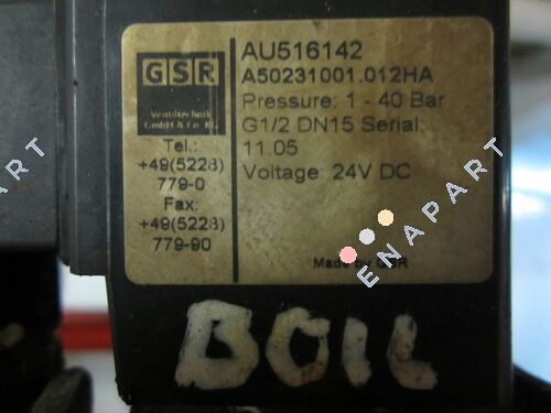G050.001324.010.009.010