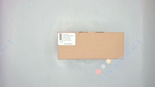 G052.001330.010.009.010 / A52421002.012XX