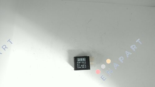 K0511810