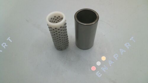 ST7405.19x060x063