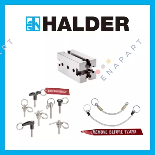 Order No. 22050.0210 