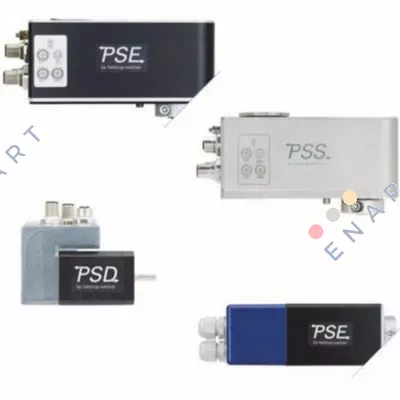 JM 63 B4 / B5/ IE2