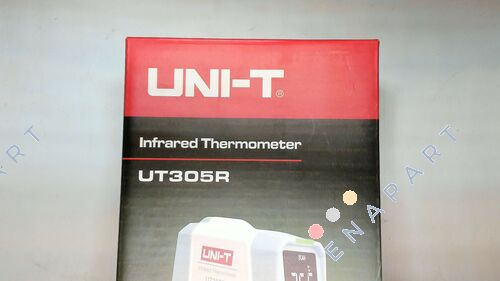 UT305R