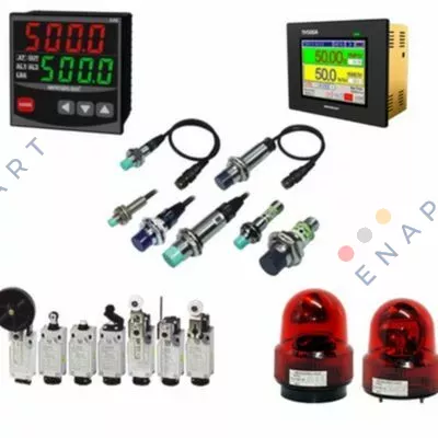 257843 / KS 300 A2-7 Au-M-V9 fa-se Pa CE 1P