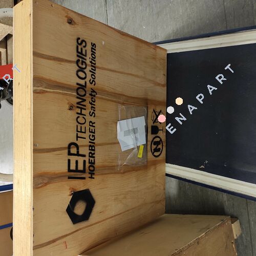 Nr. 1005-9516-00 Type GE 0490x0590 mm