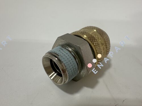 Z82/13XG3/8