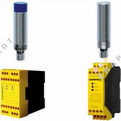 Model:  EJA110E-JLH4G-92EB/KU22/D3/M11 