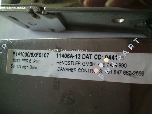 Art.No. F14-1000/6XF0107 