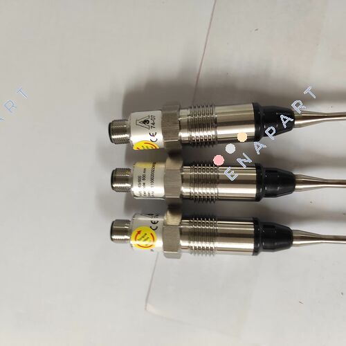 P/N: 7116.3500, Type: NVS-163/500
