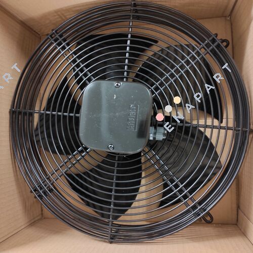 R09R-3530HA-4M-4237 / 5035OL5732
