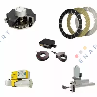 KP140HC-W-FC125B-B200