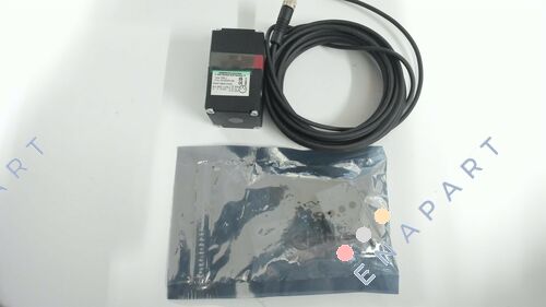 PS120000-020-000