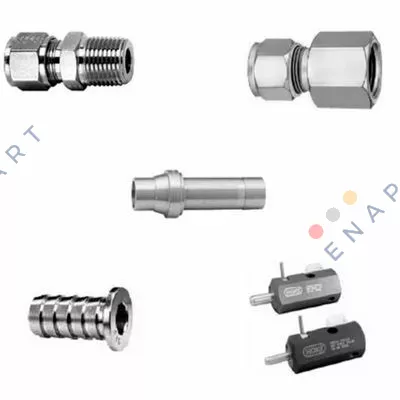 7G2210G8Y / 1000073619