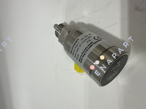 EFK2-015HK029TS-8