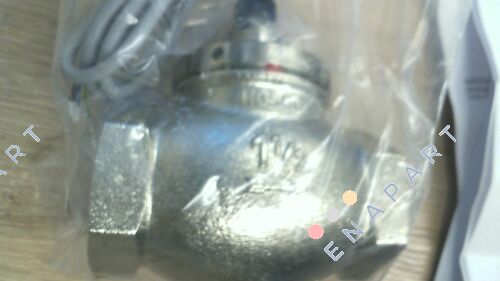 P/N: 942530, Type: FF-040GR015S-942530