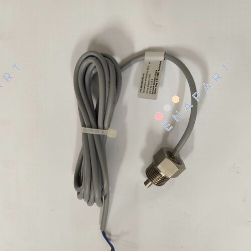 TF1-090K015HO-46