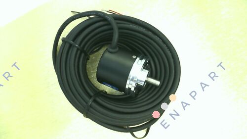 HTR-3A-1000A-V-SA100