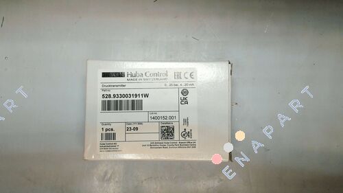 528.9330031911W