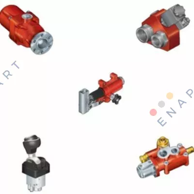 634018
