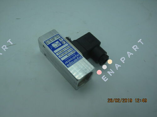 DS-117-240/B / 117240B