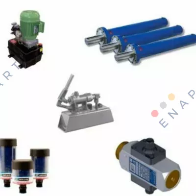 Type DS-507/F/SS-240