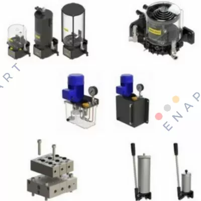 P/N: R900938230, Type: LFA 63 DB2-7X/315