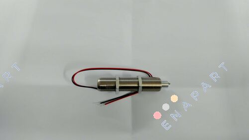 24447 (ME-E-R2,0-12-060-K12V)