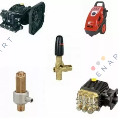 VHT7095 / M21003600A