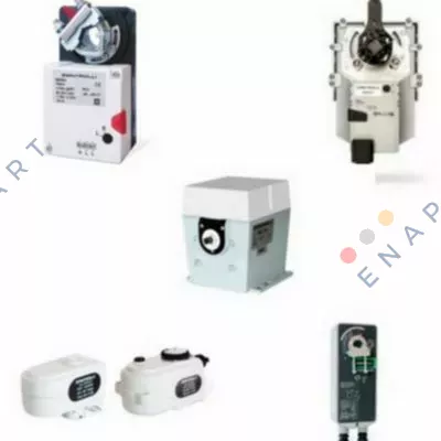 EM ESM3710N5110100002000