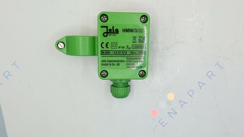 HMW/3/32 (24VDC)