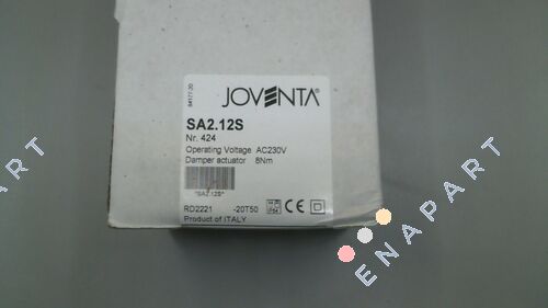 SA2.12S
