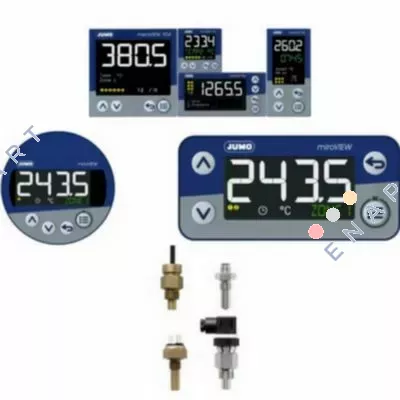 p/n: 569498, Type: 705099/2-000 (Relais (Wechsler))