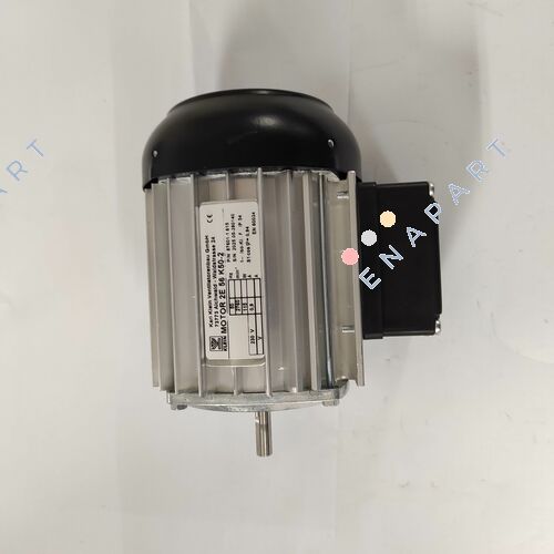 p/n: 87601-1.615, type: 2E 56 K50-2