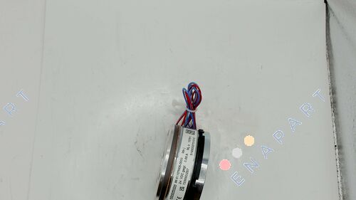 100823998 TYP 86 611-07H05